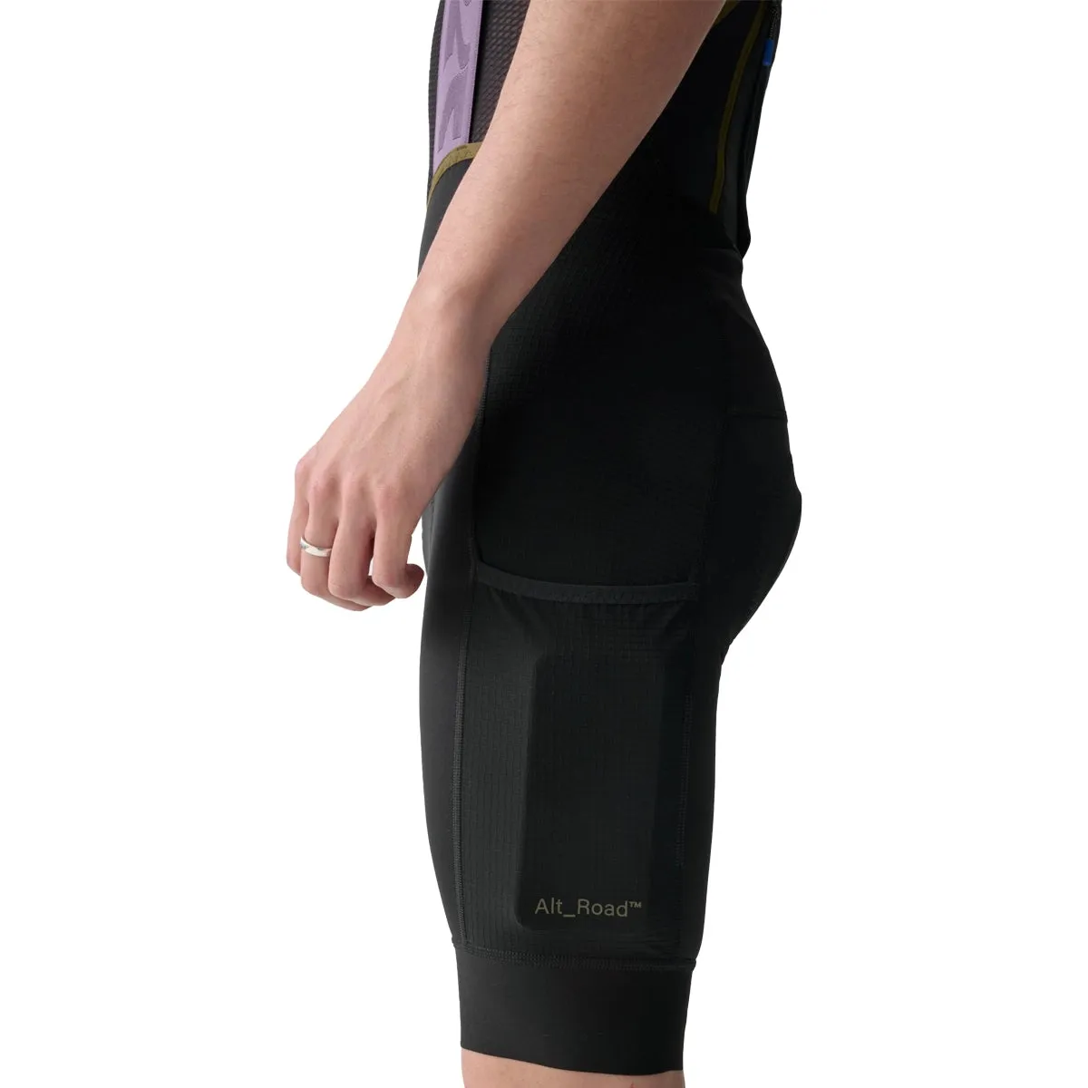 MAAP Alt Road Cargo Bib Shorts 2.0 MAAP Alt Road Cargo Bib Shorts 2.0
