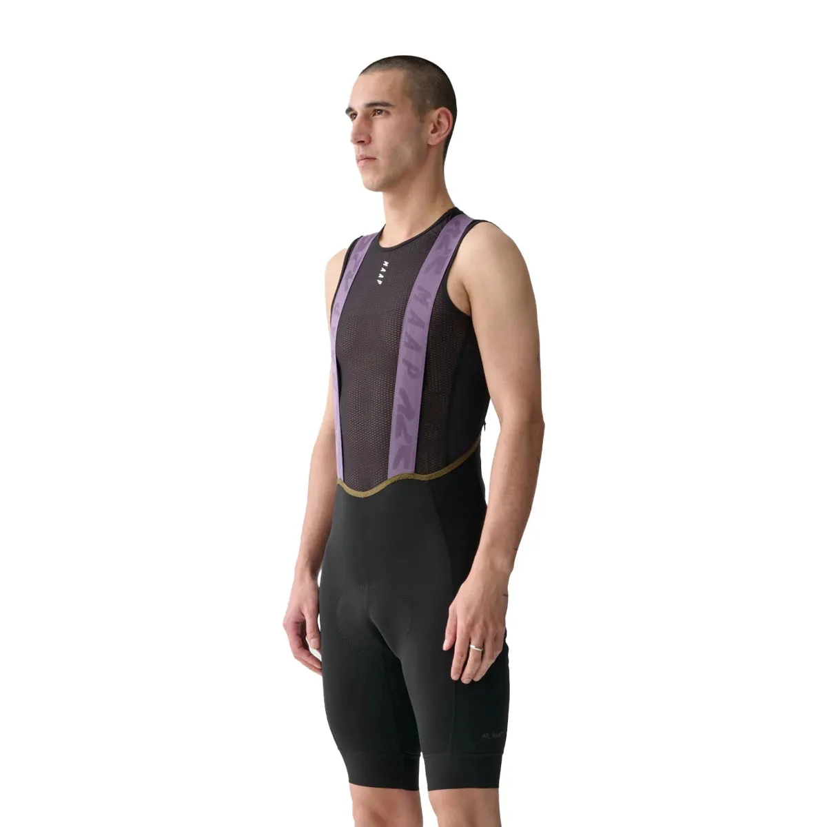 MAAP Alt Road Cargo Bib Shorts 2.0 MAAP Alt Road Cargo Bib Shorts 2.0