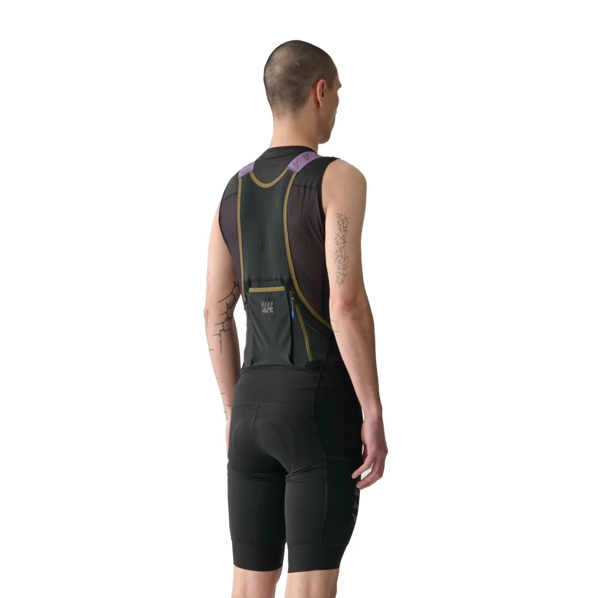 MAAP Alt Road Cargo Bib Shorts 2.0 MAAP Alt Road Cargo Bib Shorts 2.0