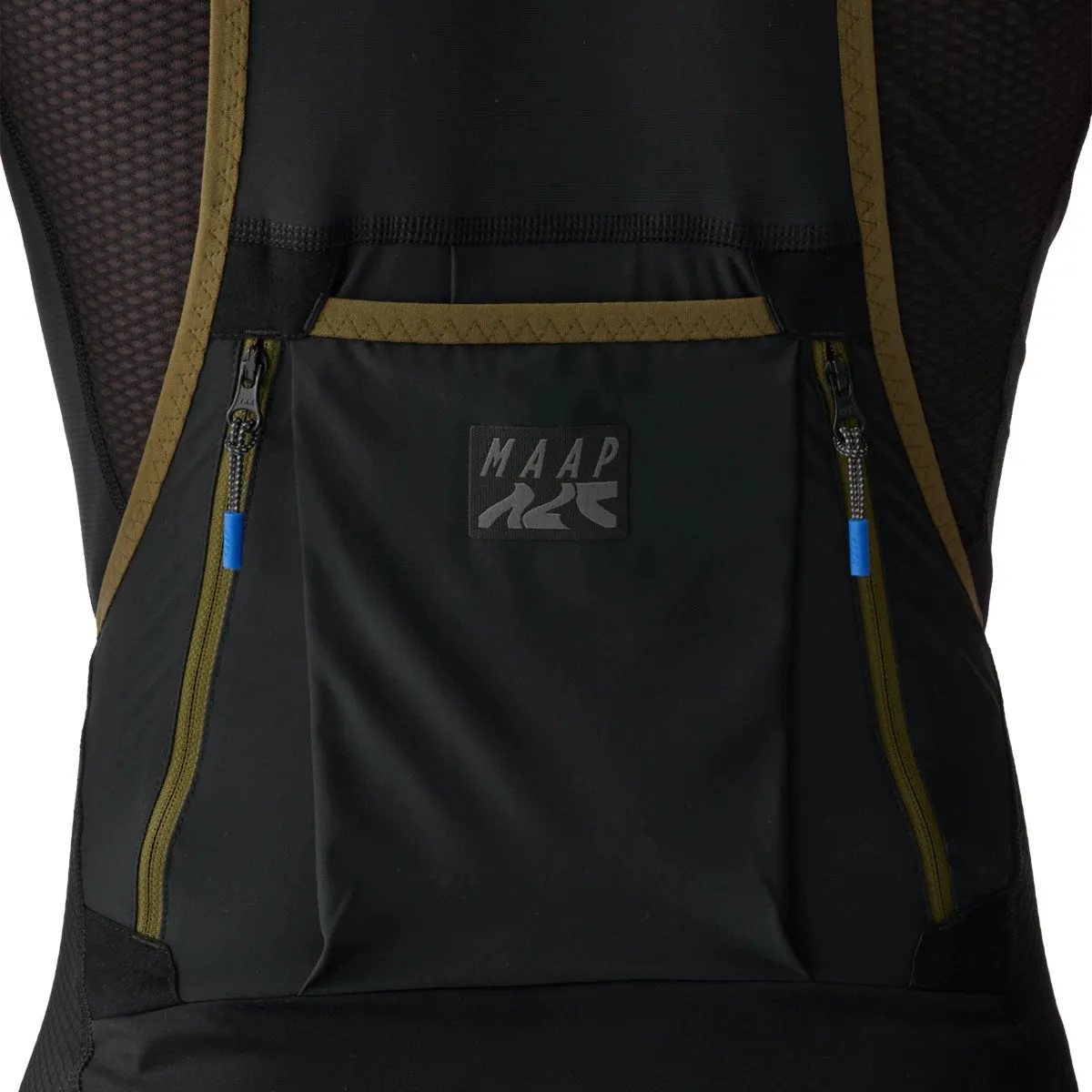 MAAP Alt Road Cargo Bib Shorts 2.0 MAAP Alt Road Cargo Bib Shorts 2.0