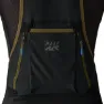 MAAP Alt Road Cargo Bib Shorts 2.0