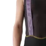 MAAP Alt Road Cargo Bib Shorts 2.0