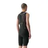 MAAP Alt Road Cargo Bib Shorts 2.0
