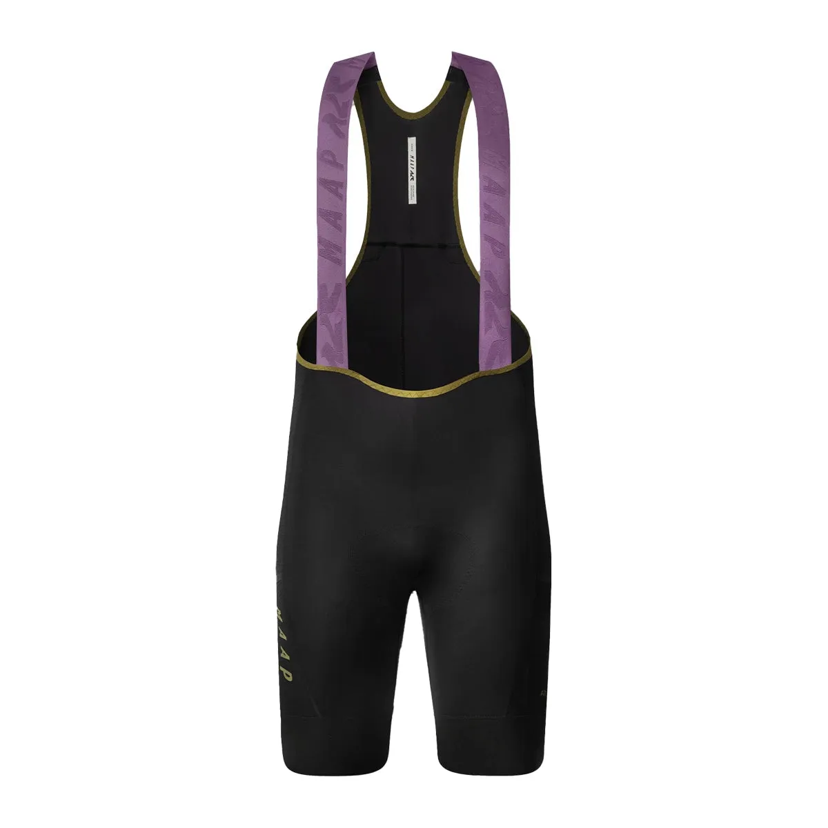 MAAP Alt Road Cargo Bib Shorts 2.0 MAAP Alt Road Cargo Bib Shorts 2.0