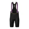 MAAP Alt Road Cargo Bib Shorts 2.0
