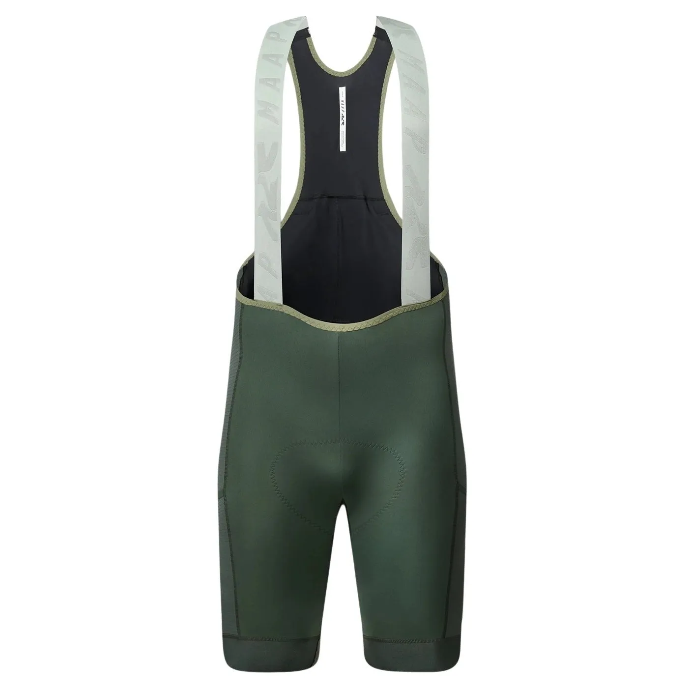 MAAP Alt Road Cargo Bib Shorts 2.0 MAAP Alt Road Cargo Bib Shorts 2.0