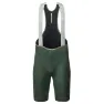 MAAP Alt Road Cargo Bib Shorts 2.0