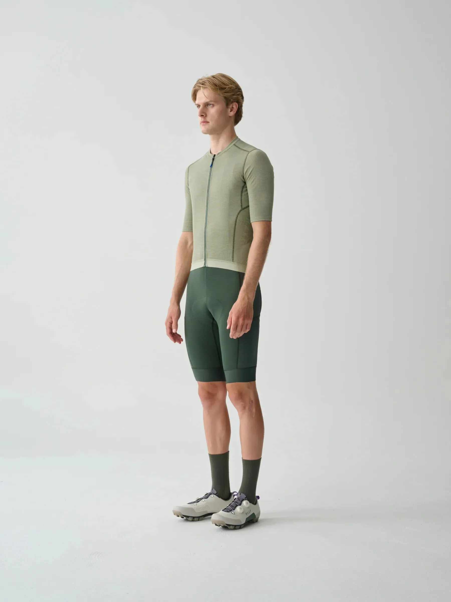 MAAP Alt Road Cargo Bib Shorts 2.0 MAAP Alt Road Cargo Bib Shorts 2.0