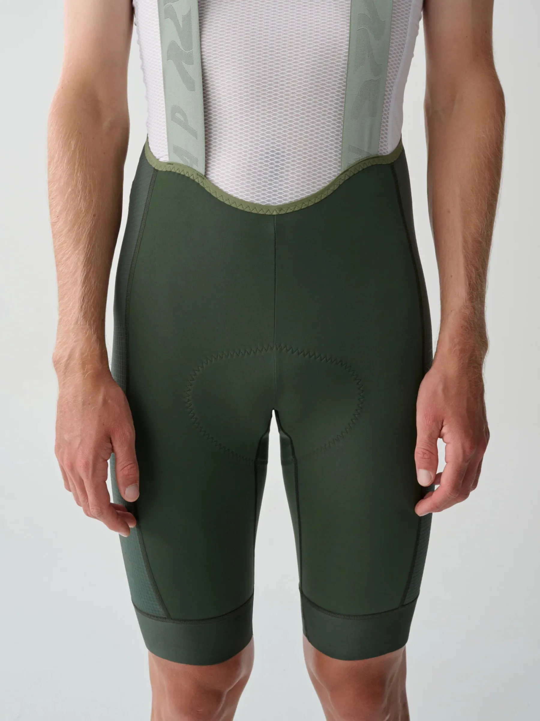 MAAP Alt Road Cargo Bib Shorts 2.0 MAAP Alt Road Cargo Bib Shorts 2.0