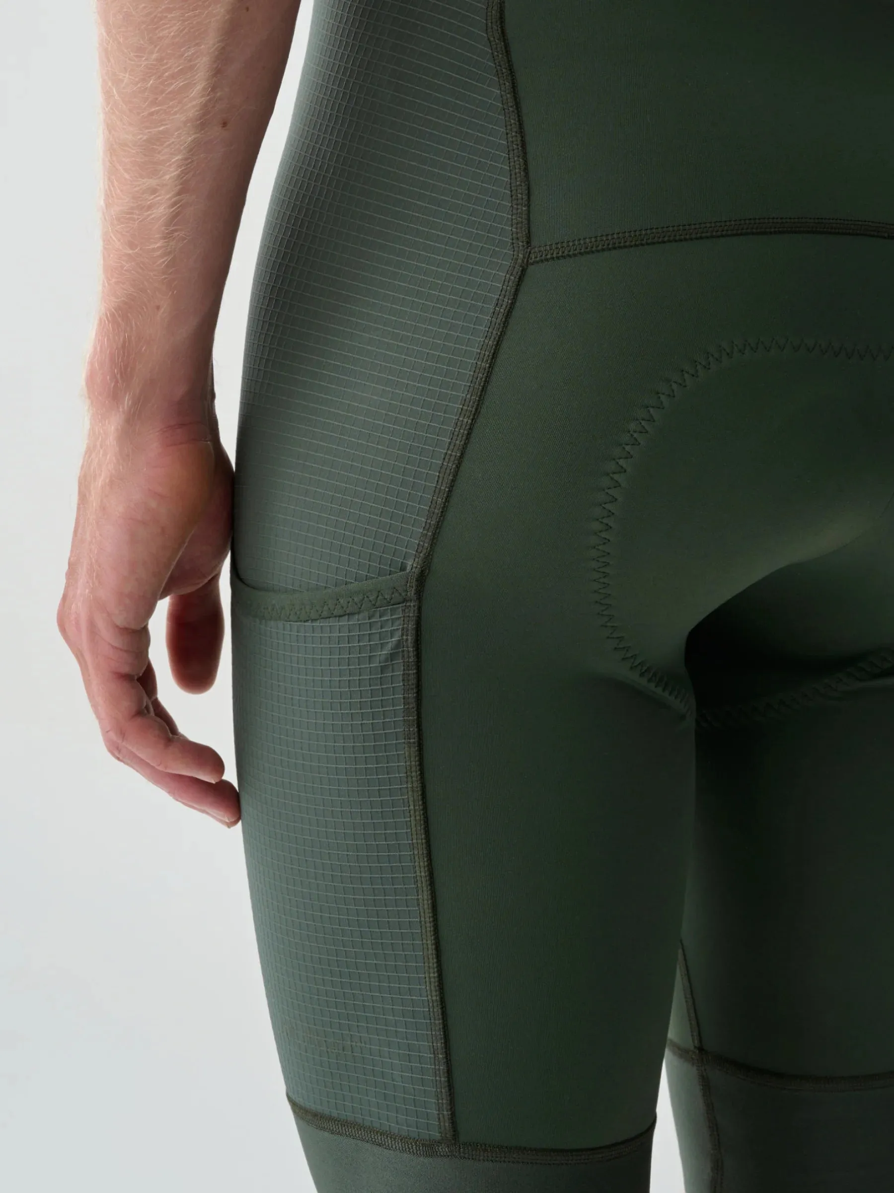 MAAP Alt Road Cargo Bib Shorts 2.0 MAAP Alt Road Cargo Bib Shorts 2.0