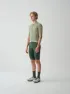 MAAP Alt Road Cargo Bib Shorts 2.0