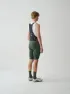 MAAP Alt Road Cargo Bib Shorts 2.0