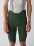 MAAP Alt Road Cargo Bib Shorts 2.0
