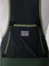 MAAP Alt Road Cargo Bib Shorts 2.0