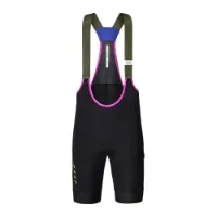 MAAP Alt Road Cargo Bib Shorts MAAP Alt Road Cargo Bib Shorts