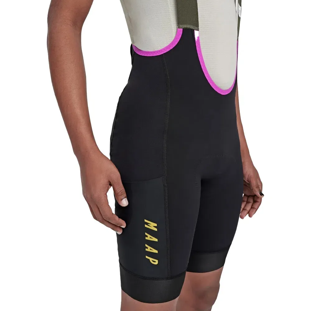 MAAP Alt Road Cargo Bib Shorts MAAP Alt Road Cargo Bib Shorts