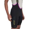 MAAP Alt Road Cargo Bib Shorts