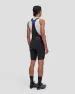 MAAP Alt Road Cargo Bib Shorts