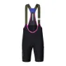 MAAP Alt Road Cargo Bib Shorts