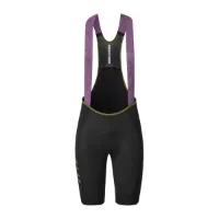 MAAP Alt Road Cargo Women Bib Shorts 2.0 MAAP Alt Road Cargo Women Bib Shorts 2.0