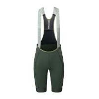 MAAP Alt Road Cargo Women Bib Shorts 2.0 MAAP Alt Road Cargo Women Bib Shorts 2.0