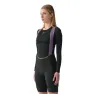 MAAP Alt Road Cargo Women Bib Shorts 2.0