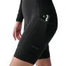 MAAP Alt Road Cargo Women Bib Shorts 2.0