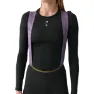 MAAP Alt Road Cargo Women Bib Shorts 2.0