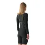 MAAP Alt Road Cargo Women Bib Shorts 2.0
