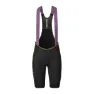MAAP Alt Road Cargo Women Bib Shorts 2.0