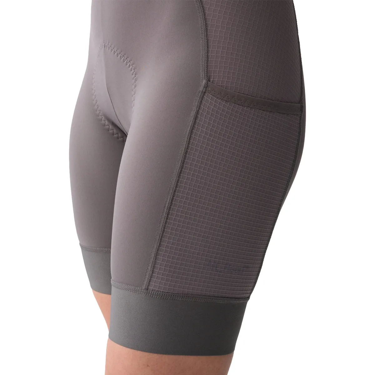 MAAP Alt Road Cargo Women Bib Shorts 2.0