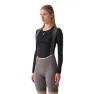 MAAP Alt Road Cargo Women Bib Shorts 2.0