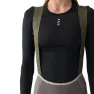 MAAP Alt Road Cargo Women Bib Shorts 2.0