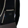MAAP Alt Road Cargo Women Bib Shorts 2.0
