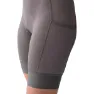 MAAP Alt Road Cargo Women Bib Shorts 2.0