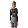 MAAP Alt Road Cargo Women Bib Shorts 2.0
