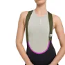 MAAP Alt Road Cargo Women Bib Shorts