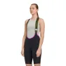 MAAP Alt Road Cargo Women Bib Shorts