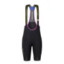 MAAP Alt Road Cargo Women Bib Shorts