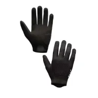 MAAP Alt Road Glove MAAP Alt Road Glove