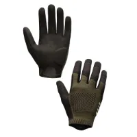 MAAP Alt Road Glove MAAP Alt Road Glove
