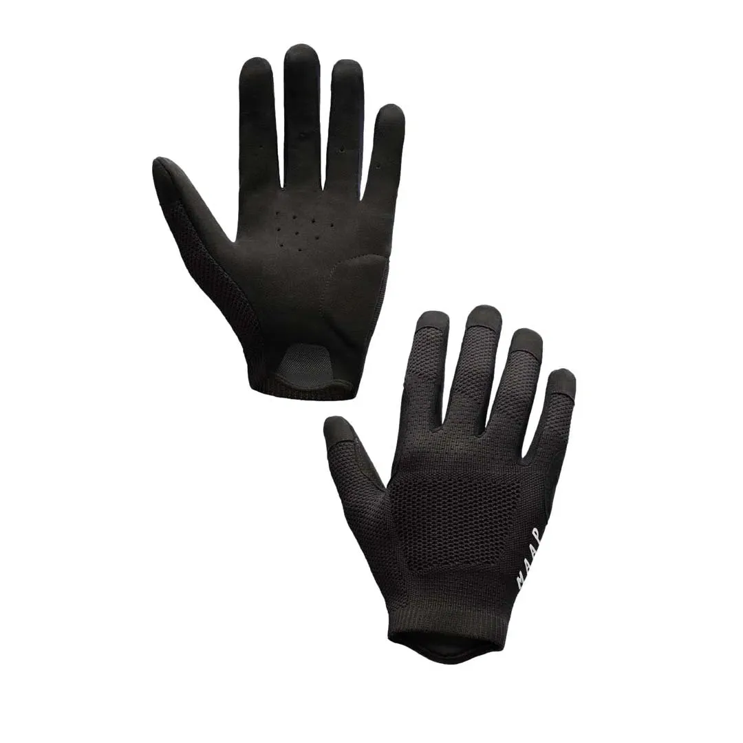 MAAP Alt Road Glove MAAP Alt Road Glove