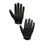 MAAP Alt Road Glove