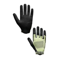 MAAP Alt Road Gloves MAAP Alt Road Gloves