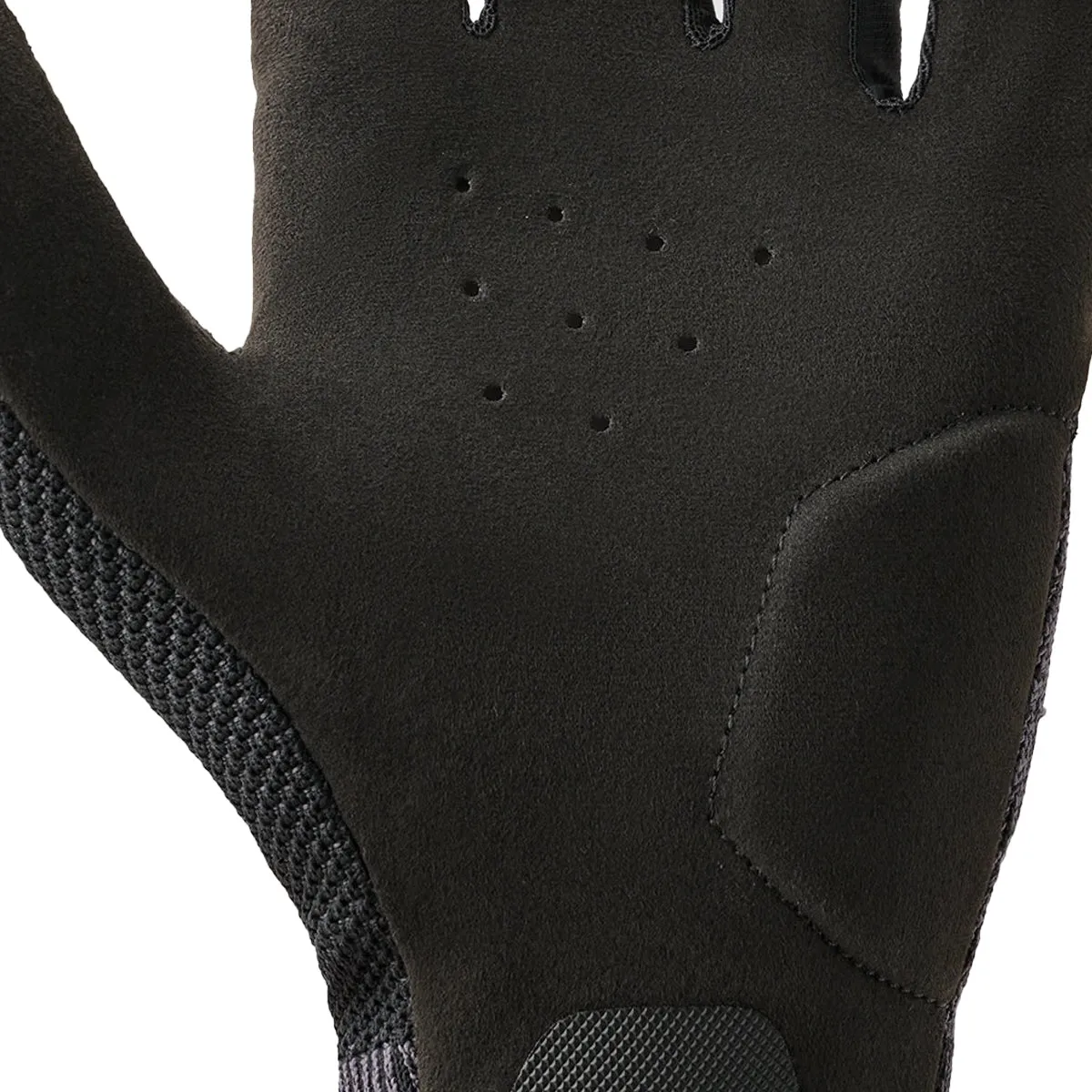 MAAP Alt Road Gloves MAAP Alt Road Gloves