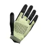MAAP Alt Road Gloves