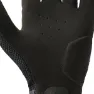 MAAP Alt Road Gloves