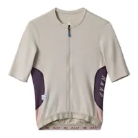 MAAP Alt Road Jersey MAAP Alt Road Jersey