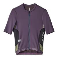 MAAP Alt Road Jersey AW2023 MAAP Alt Road Jersey AW2023