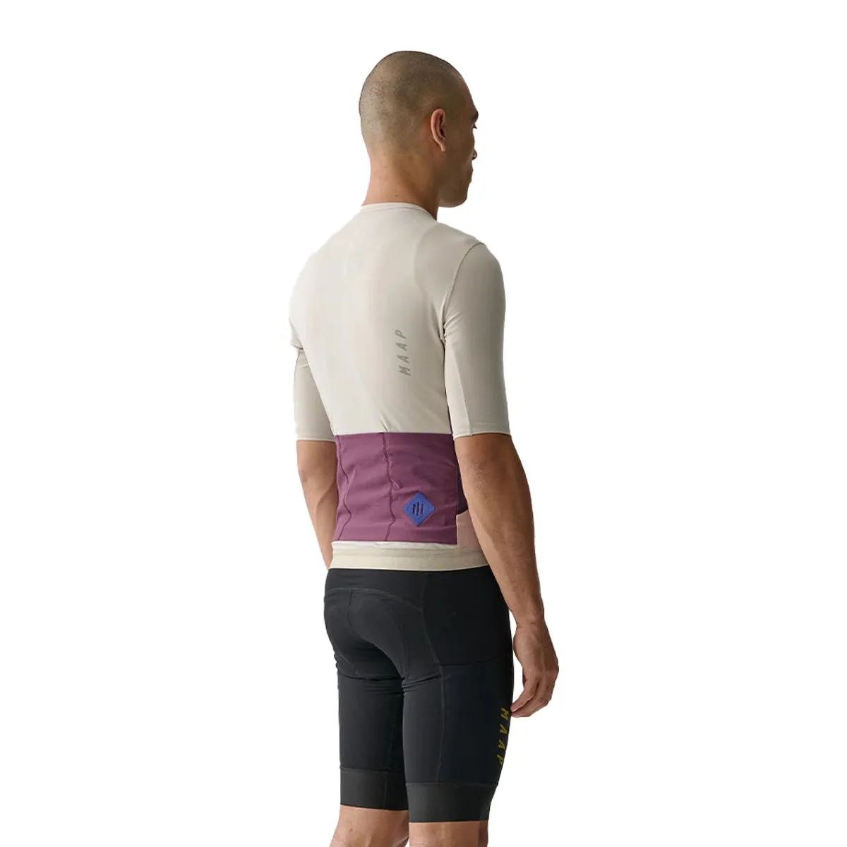 MAAP Alt Road Jersey MAAP Alt Road Jersey